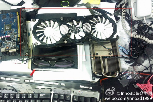 Inno3d-GTX-Titan-Z-HerculeZ-635x422