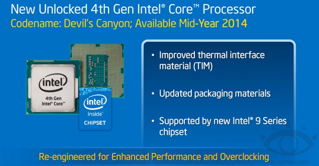 Intel-Haswell-Refresh-Devils-Canyon-635x330