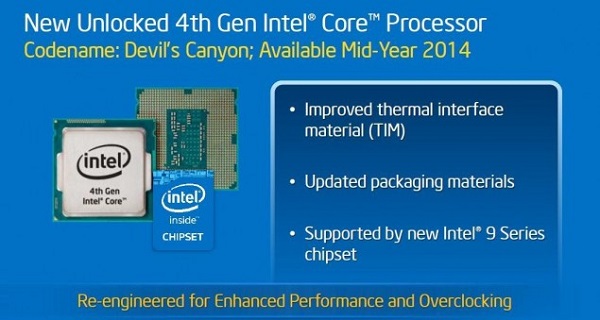 Intel-Haswell-Refresh-Devils-Canyon-635x339