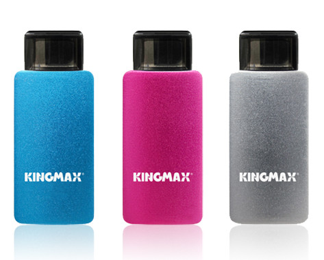 Kingmax PJ-01 01