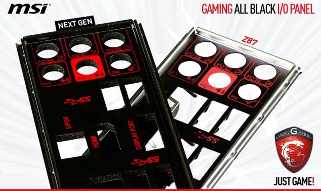 MSI-Gaming-Z97-Motherboard-IO-Panel-635x379