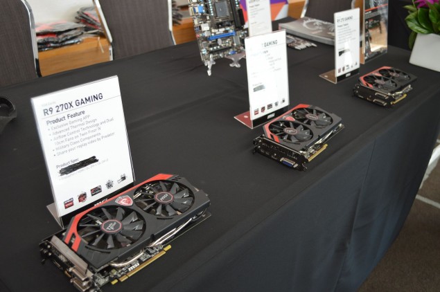 MSI-Radeon-R9-280X-R9-270X-Gaming-635x422