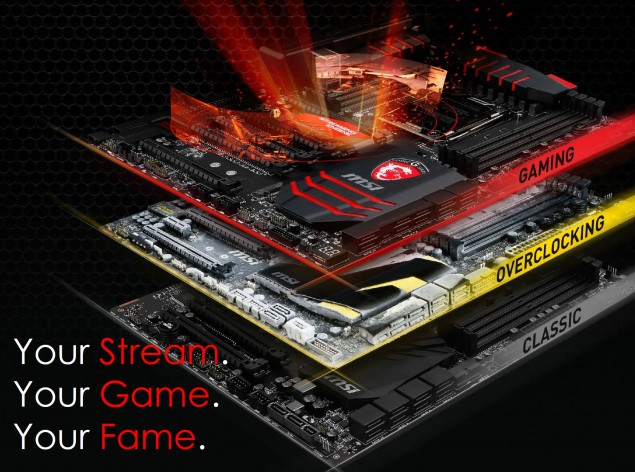 MSI-X99-Motherboard-Press-Slides 1-635x472