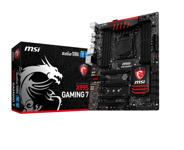 MSI-X99S-Gaming-7-Motherboard 4-635x519
