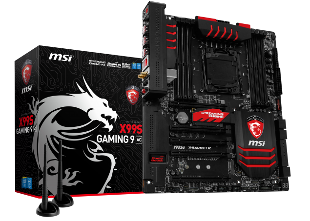 MSI-X99S-Gaming-9-AC-Motherboard 4-635x453