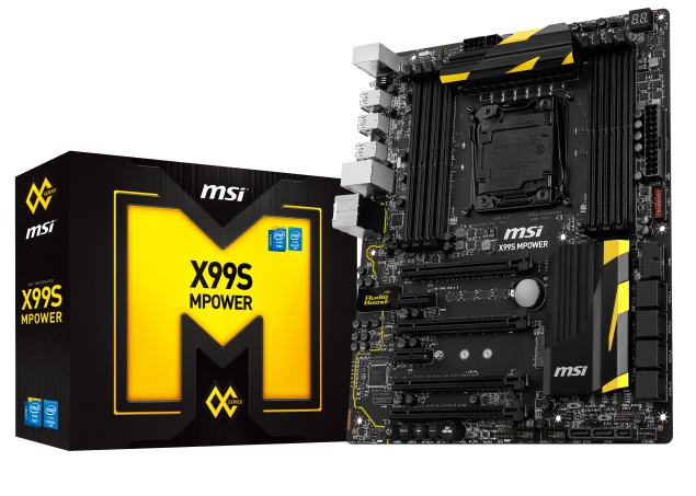 MSI-X99S-MPOWER 4-635x453