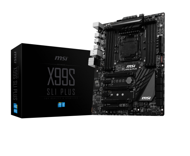 MSI-X99S-SLI-Plus- 4-635x519