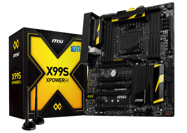 MSI-X99S-XPOWER-AC-Motherboard 4-635x453