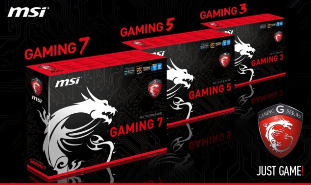 MSI-Z97-Gaming-7-Motherboards-635x379