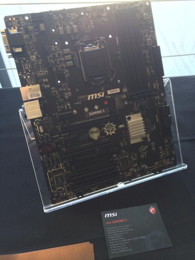 MSI-Z97-Motherboard-Gaming-3-635x846