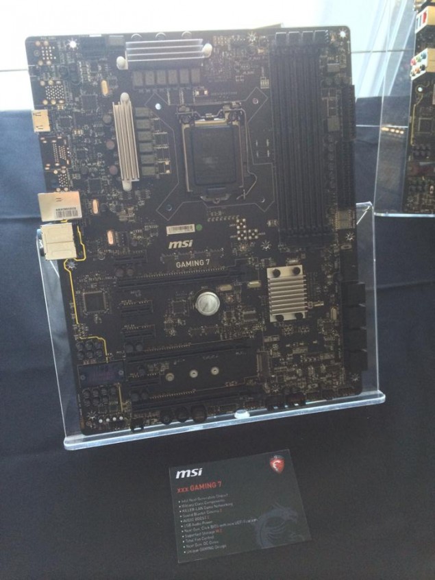 MSI-Z97-Motherboard-Gaming-7-635x846