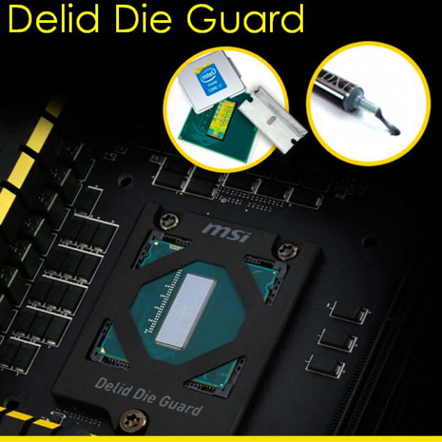 MSI-Z97-XPOWER-AC-Delid-Die-Guard-635x635