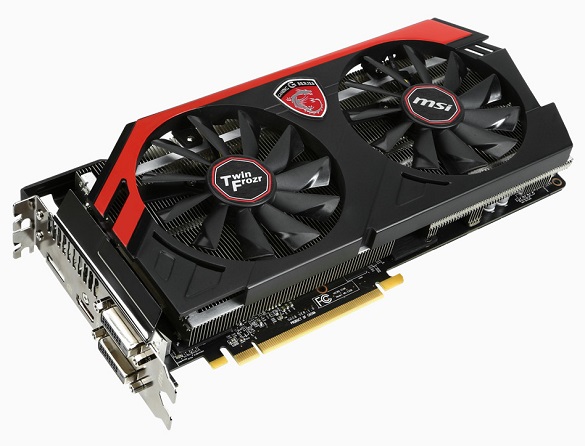 MSI R9 290X GAMING 4G 01