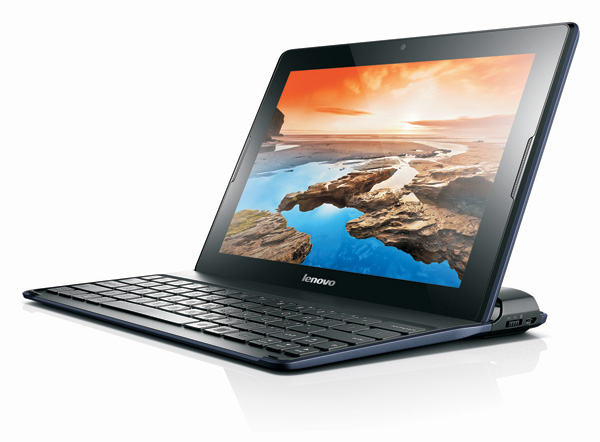 Lenovo A10