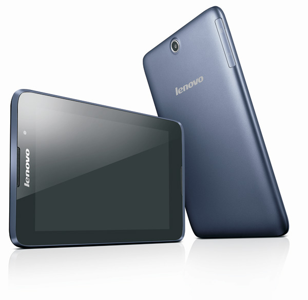 Lenovo A7-50