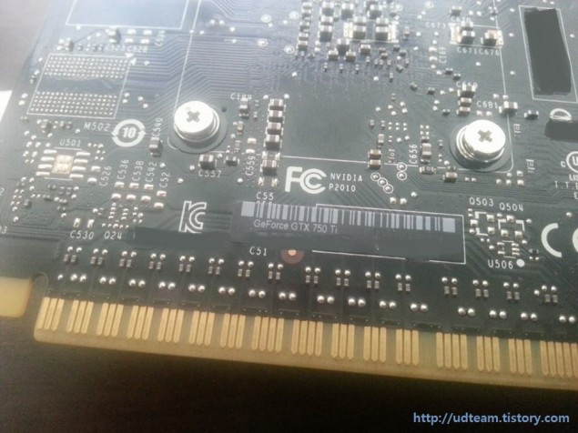 Maxwell-GM107-PCB-Screenshot--635x476