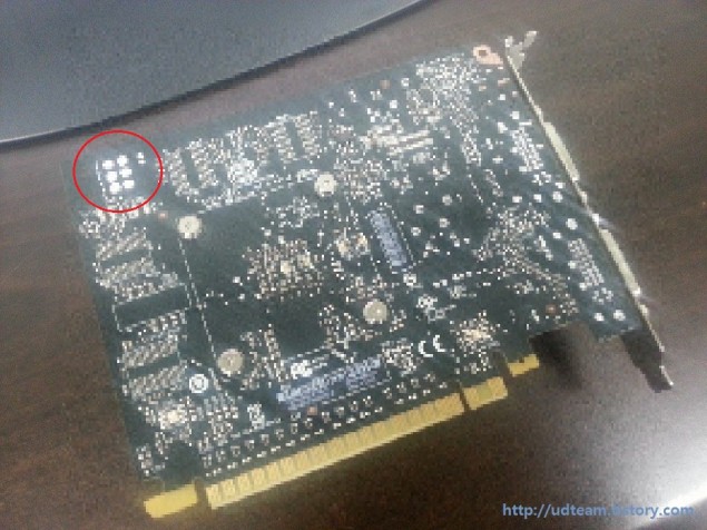 Maxwell-PCB-GM107-635x476