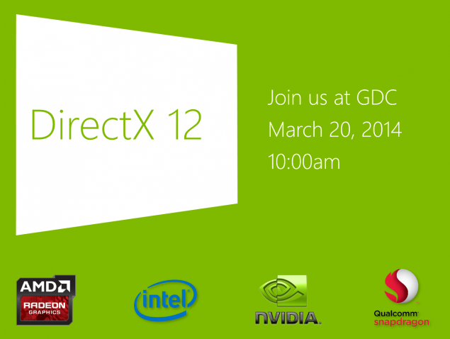 Microsoft-DirectX-12-GDC-2014-635x478