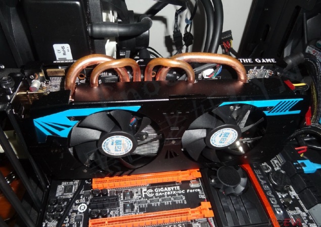 NVIDIA-GeForce-GTX-750-Ti-635x450