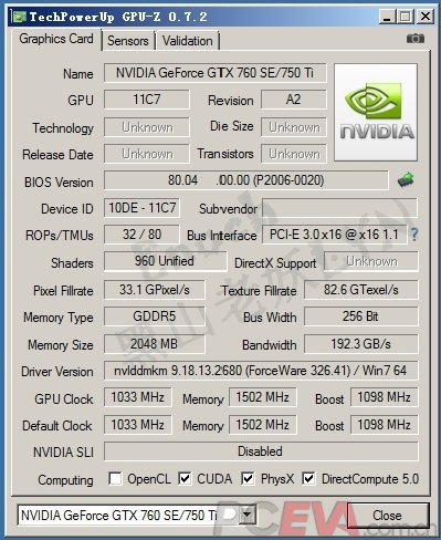 NVIDIA-GeForce-GTX-750-Ti-GPUz