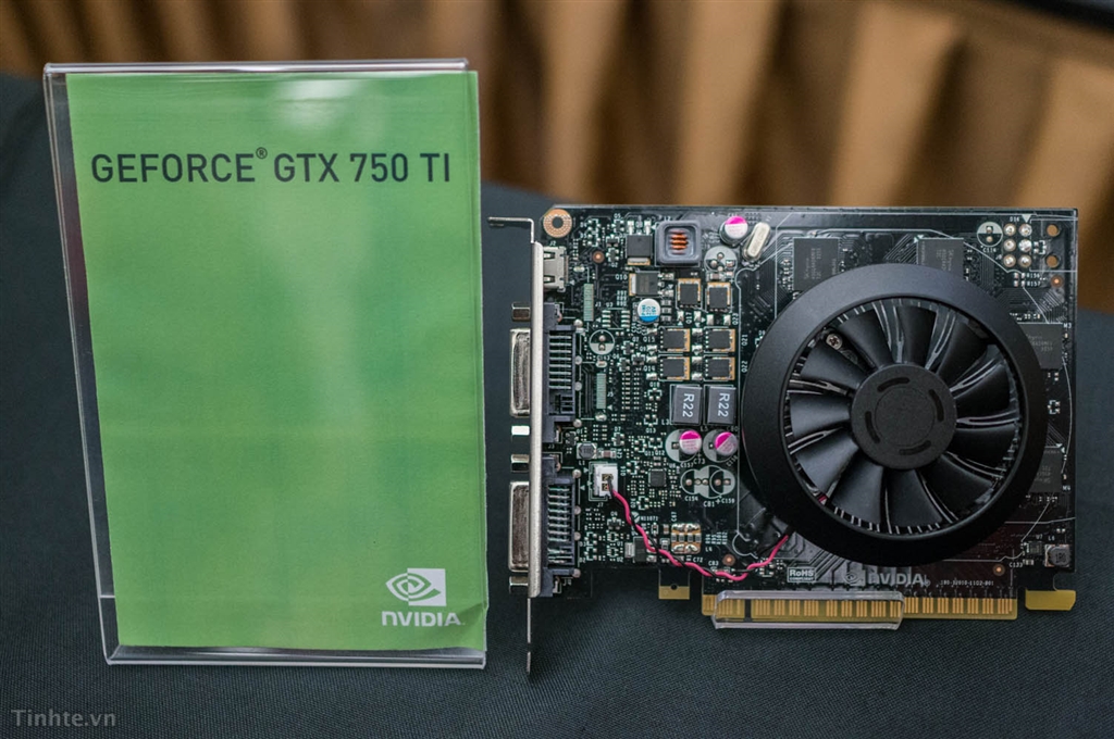 NVIDIA-GeForce-GTX-750-Ti1