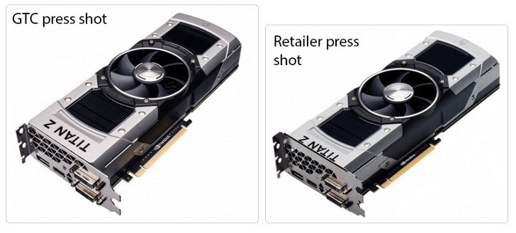 NVIDIA-GeForce-GTX-Titan-Z-Dual-GPU-Graphics-Card-Delayed