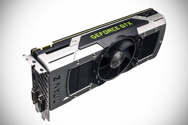 NVIDIA-GeForce-GTX-Titan-Z-Graphics-Card-alternate