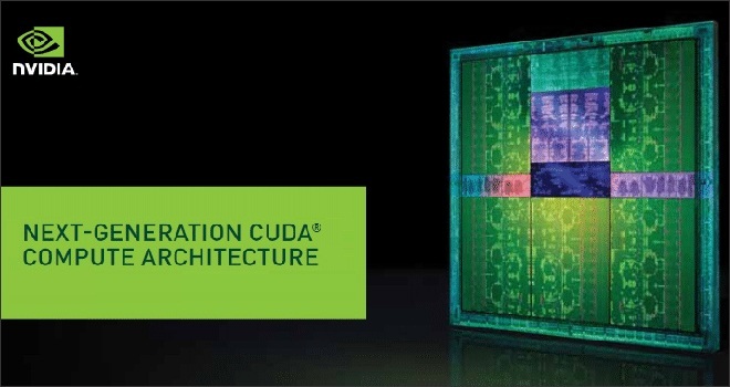 NVIDIA-Maxwell5555