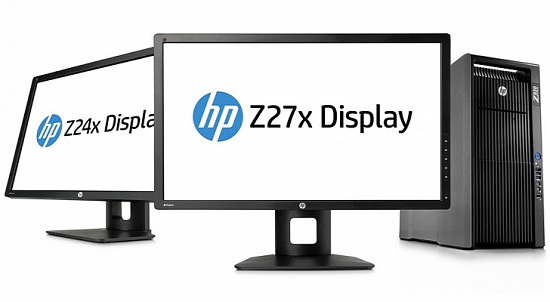 New-HP-DreamColor-Professional-Displays-Have-1-07-Billion-Colors