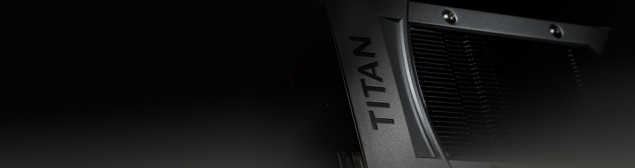 Nvidia-GTX-Titan-Black-635x168