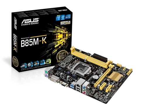 P 500 2