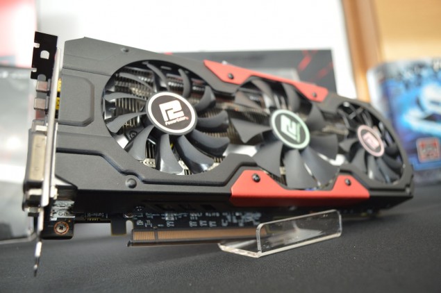 PowerColor-R9-280X-iDevil-635x422