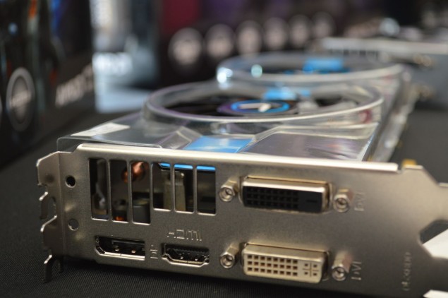 Radeon-R9-280X-Toxic-635x422
