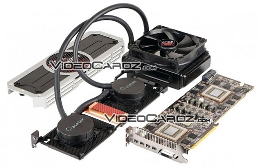 Radeon-R9-295X2-635x409