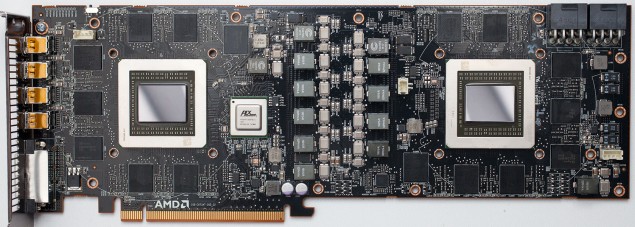 Radeon-R9-295X2-PCB-Front-TPU-635x227