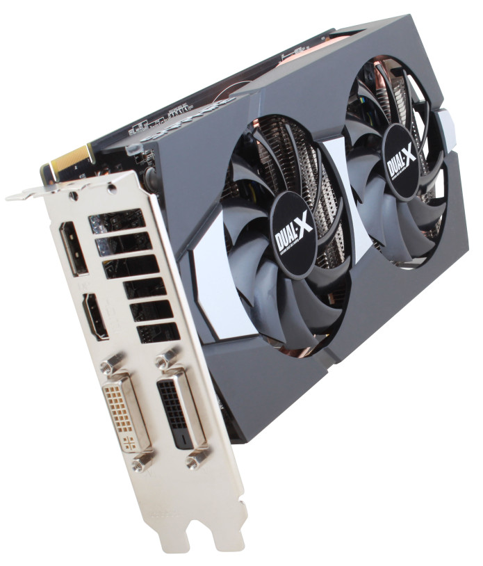 SAPPHIRE R7 265 Dual-X 01