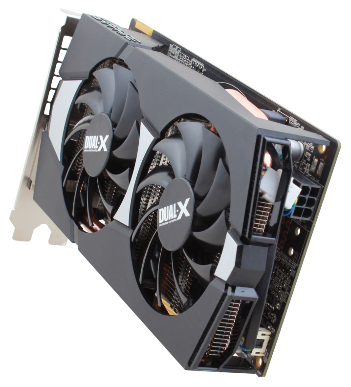 SAPPHIRE R7 265 Dual-X 02