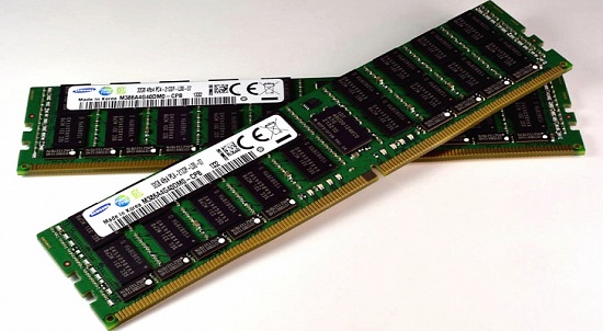 Samsung-Steps-Up-production-of-DDR4-Memory-in-8-to-64-GB-Capacities