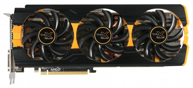 Sapphire-Radeon-R9-290X-Tri-X-GPU-635x290