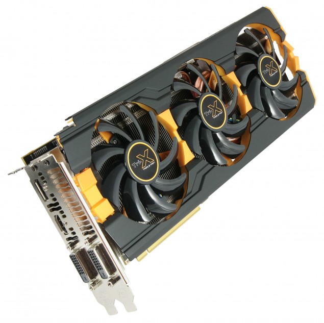 Sapphire-Radeon-R9-290X-Tri-X 1-635x633