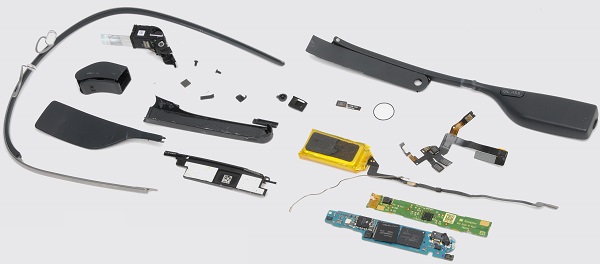 Teardown-Image-600