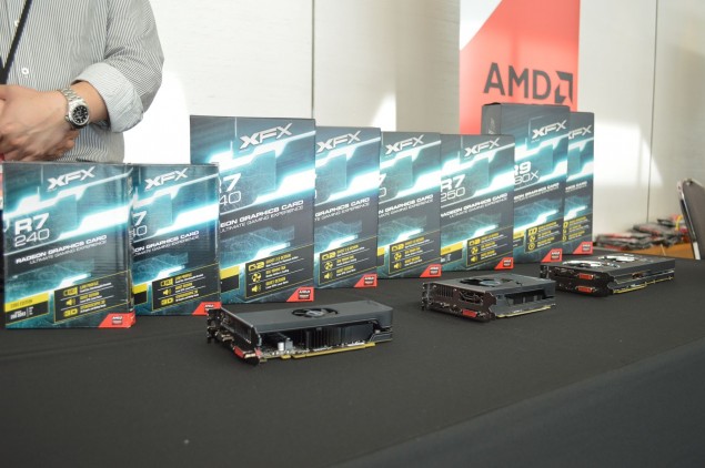 XFX-Radeon-R9-280X-Double-Dissipation-635x422