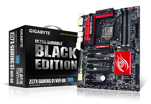 Z97X-Gaming G1 WIFI-BK th1200