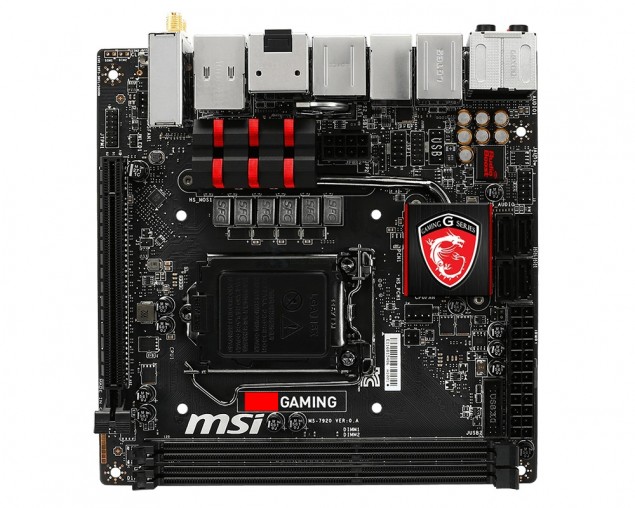 ZxxI-Gaming-ITX-TOP-635x508