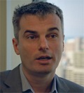 Ogi Redzic