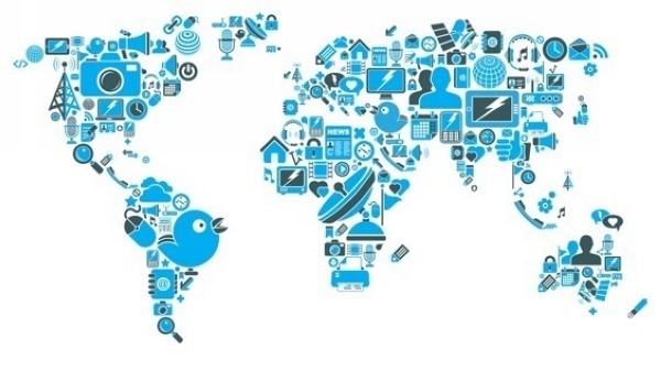 Internet of things 1