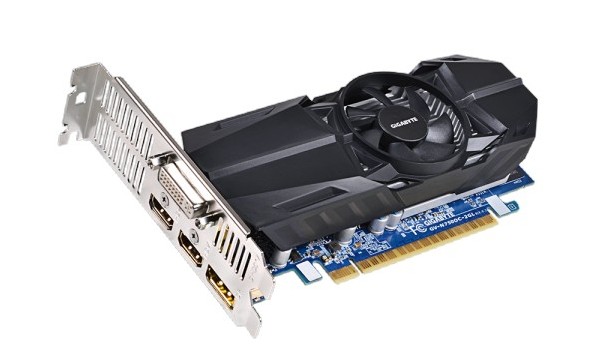 Lowprofile gigabyte gtx750 22