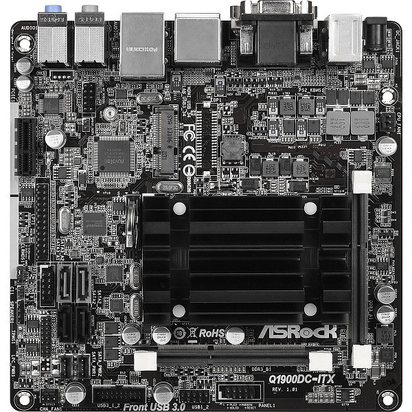 asrock-mini-itx-37s