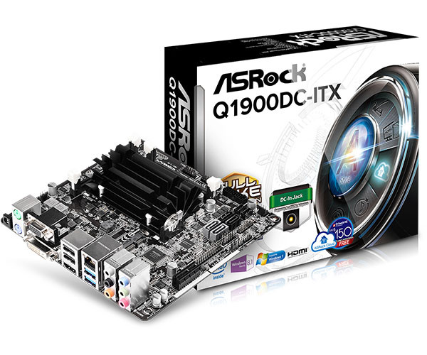 asrock-mini-itx-37t