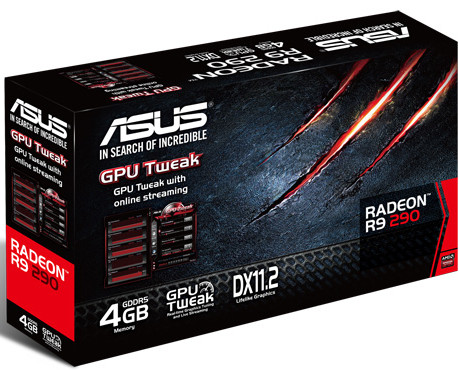asus 19a